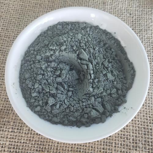 煤粉耐火材料-煤粉耐火材料厂家,品牌,图片,热帖