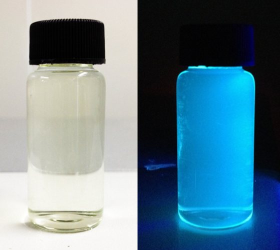 blue luminescent gqds】价格,厂家,其他非金属矿物制品-搜了网